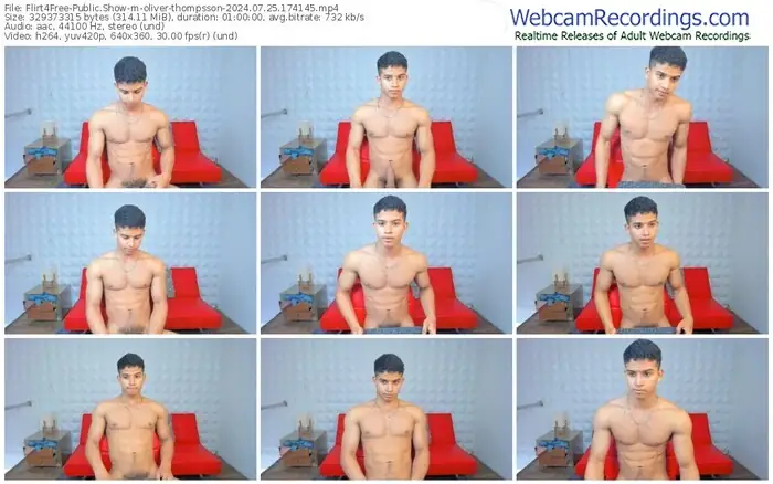 2024/07/25/flirt4free-oliver-thompsson-17-41-45