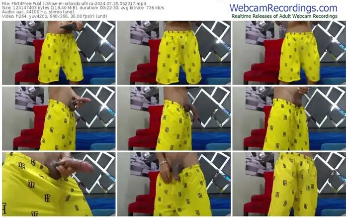 2024/07/25/flirt4free-orlando-africa-05-20-17