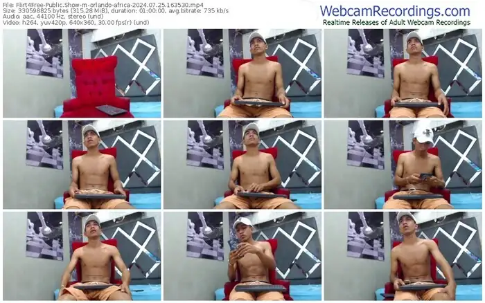 2024/07/25/flirt4free-orlando-africa-16-35-30