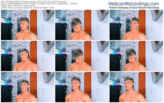 2024/07/25/flirt4free-owen-wolfe-00-27-14