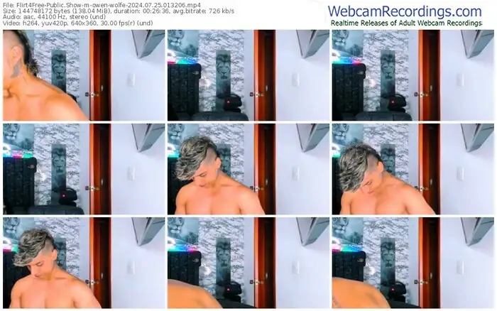 2024/07/25/flirt4free-owen-wolfe-01-32-06