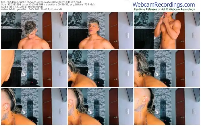 2024/07/25/flirt4free-owen-wolfe-04-05-12
