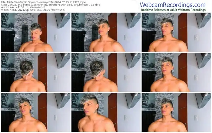 2024/07/25/flirt4free-owen-wolfe-11-23-22