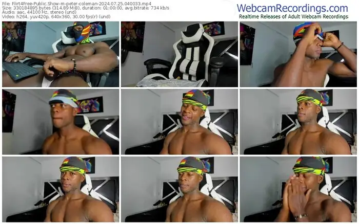 2024/07/25/flirt4free-peter-coleman-04-00-33