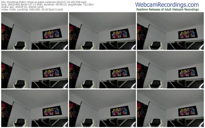 2024/07/25/flirt4free-peter-coleman-05-15-36