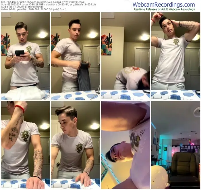 2024/07/25/flirt4free-rafaello-souza-22-08-35