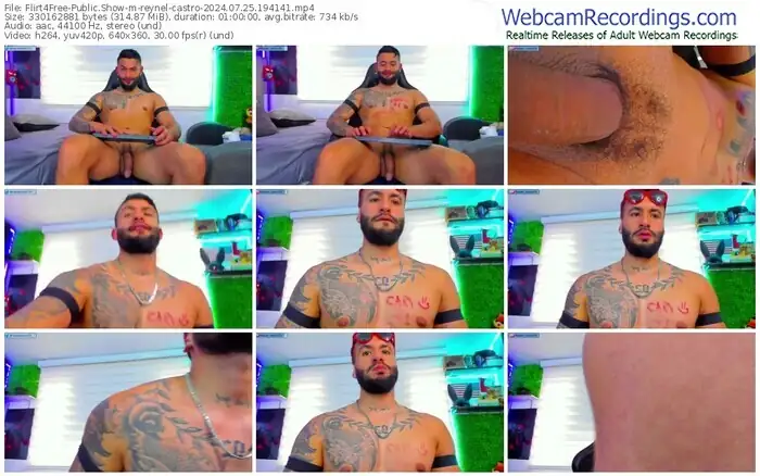 2024/07/25/flirt4free-reynel-castro-19-41-41