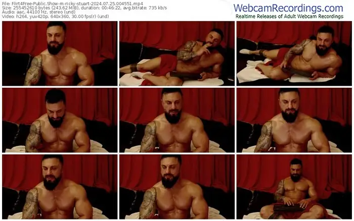 2024/07/25/flirt4free-ricky-stuart-00-45-51