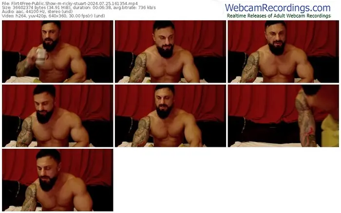 2024/07/25/flirt4free-ricky-stuart-16-13-54