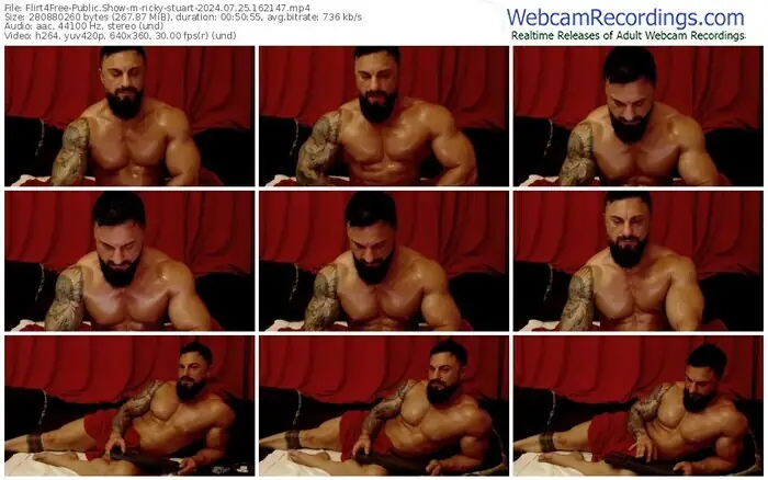 2024/07/25/flirt4free-ricky-stuart-16-21-47
