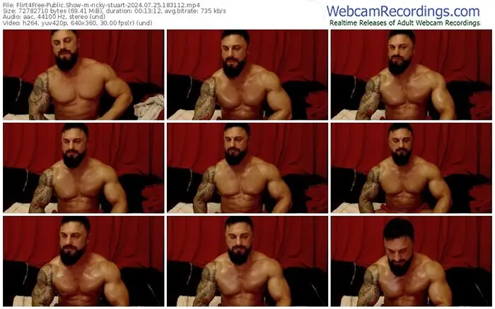 2024/07/25/flirt4free-ricky-stuart-18-31-12