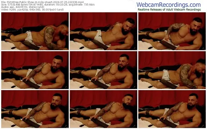 2024/07/25/flirt4free-ricky-stuart-22-23-39