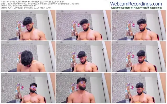 2024/07/25/flirt4free-riky-star-20-25-54