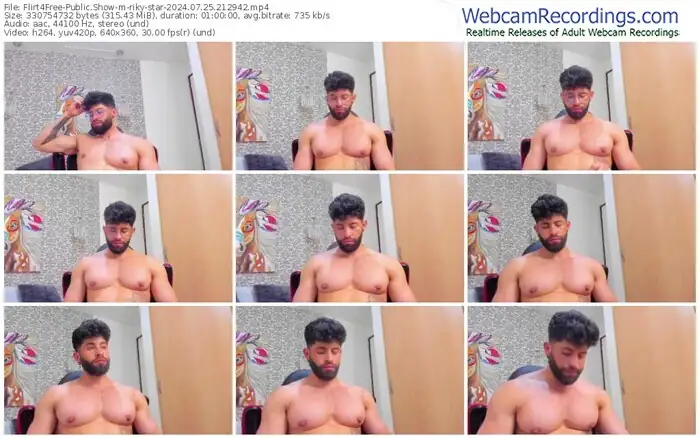 2024/07/25/flirt4free-riky-star-21-29-42