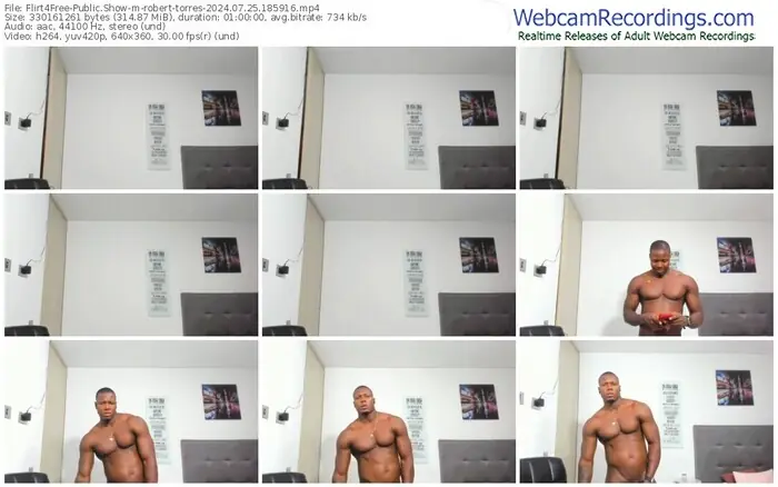 2024/07/25/flirt4free-robert-torres-18-59-16