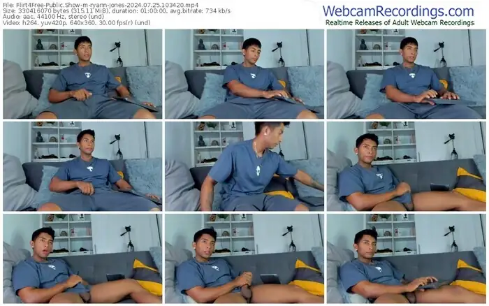 2024/07/25/flirt4free-ryann-jones-10-34-20