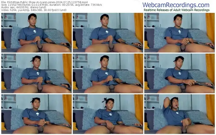 2024/07/25/flirt4free-ryann-jones-12-37-58
