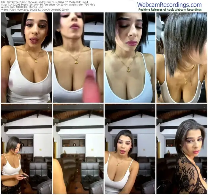 2024/07/25/flirt4free-saddy-mathius-04-26-41