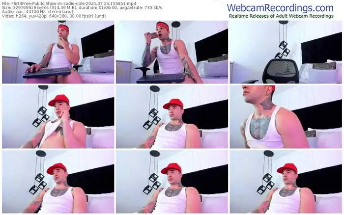 2024/07/25/flirt4free-sadie-cole-15-58-51