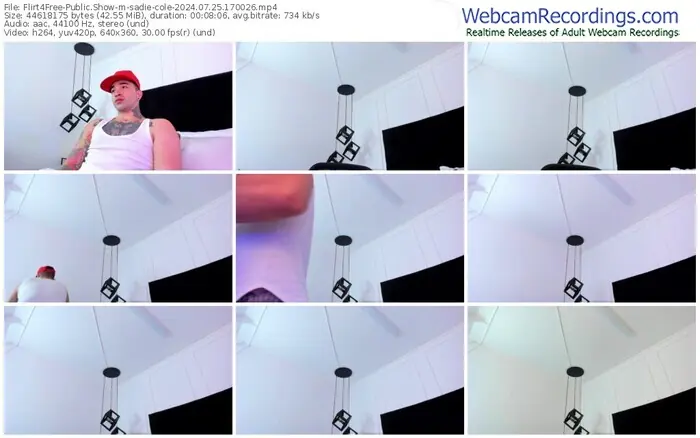 2024/07/25/flirt4free-sadie-cole-17-00-26