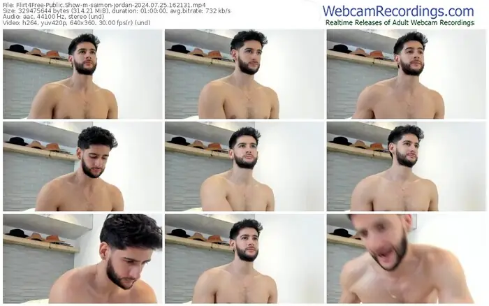 2024/07/25/flirt4free-saimon-jordan-16-21-31