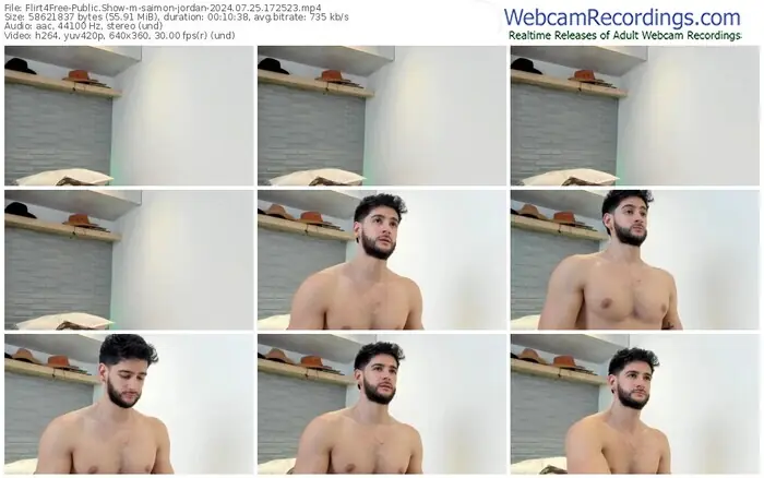 2024/07/25/flirt4free-saimon-jordan-17-25-23