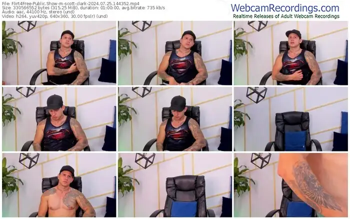 2024/07/25/flirt4free-scott-clark-14-43-52