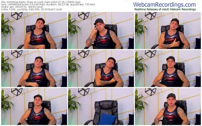 2024/07/25/flirt4free-scott-clark-17-58-05