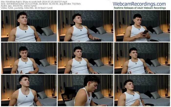 2024/07/25/flirt4free-scott-holt-00-37-27