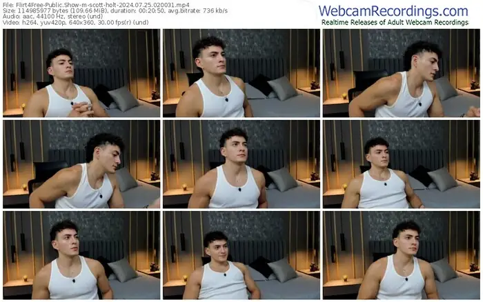 2024/07/25/flirt4free-scott-holt-02-00-31