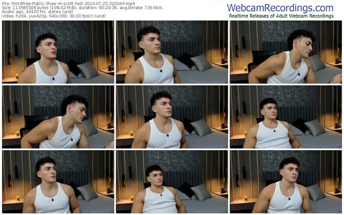 2024/07/25/flirt4free-scott-holt-02-00-44