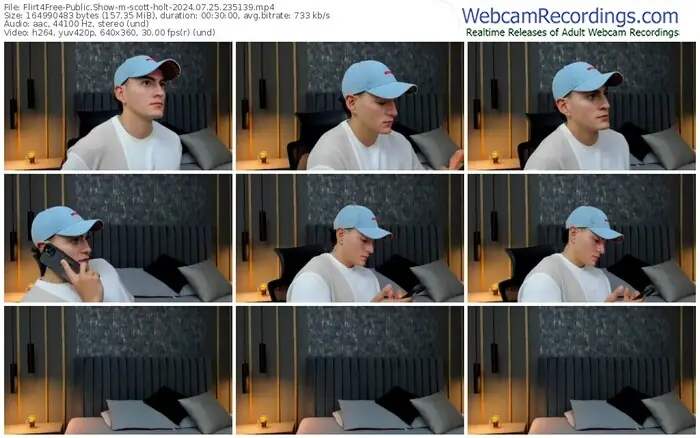 2024/07/25/flirt4free-scott-holt-23-51-39