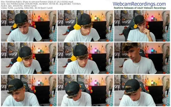 2024/07/25/flirt4free-simone-florenzi-10-33-02