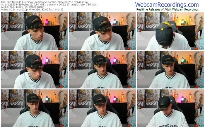 2024/07/25/flirt4free-simone-florenzi-18-21-42