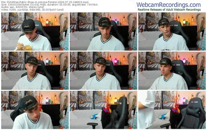 2024/07/25/flirt4free-simone-florenzi-18-49-19