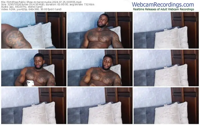 2024/07/25/flirt4free-tairon-tucke-00-35-55