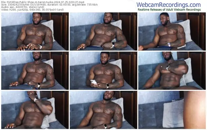 2024/07/25/flirt4free-tairon-tucke-02-31-27