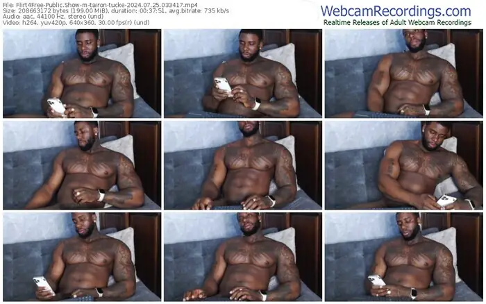 2024/07/25/flirt4free-tairon-tucke-03-34-17