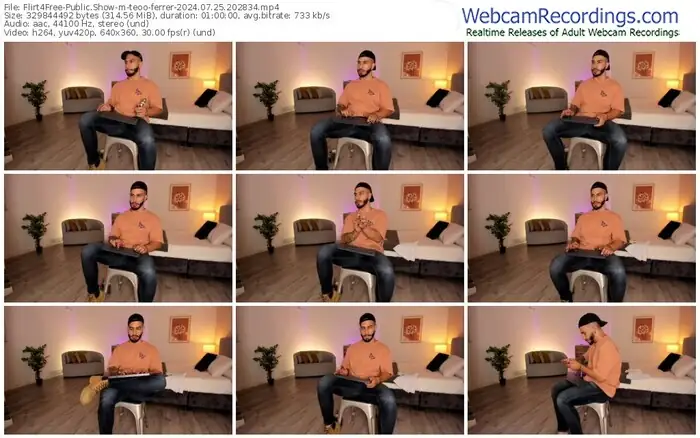 2024/07/25/flirt4free-teoo-ferrer-20-28-34