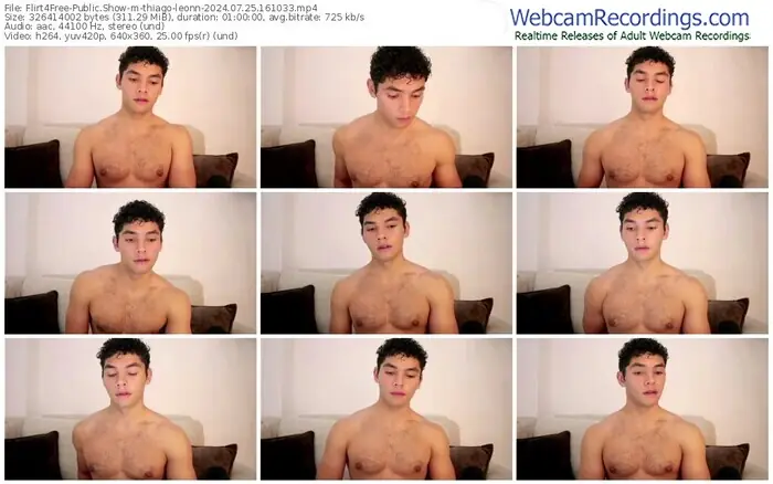 2024/07/25/flirt4free-thiago-leonn-16-10-33