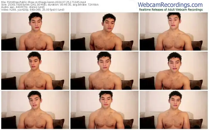 2024/07/25/flirt4free-thiago-leonn-17-13-45