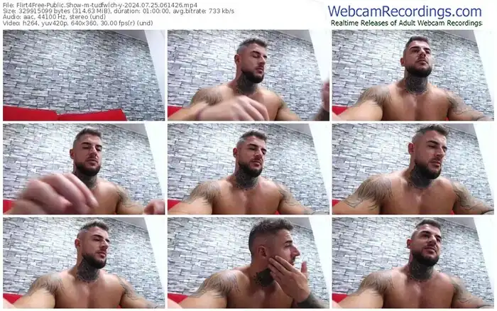 2024/07/25/flirt4free-tudfwlch-y-06-14-26