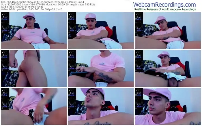 2024/07/25/flirt4free-tyler-durdeen-19-26-31