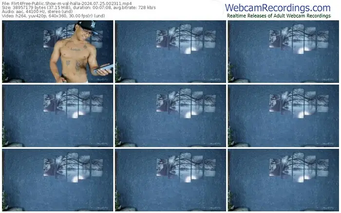 2024/07/25/flirt4free-val-halla-00-23-11