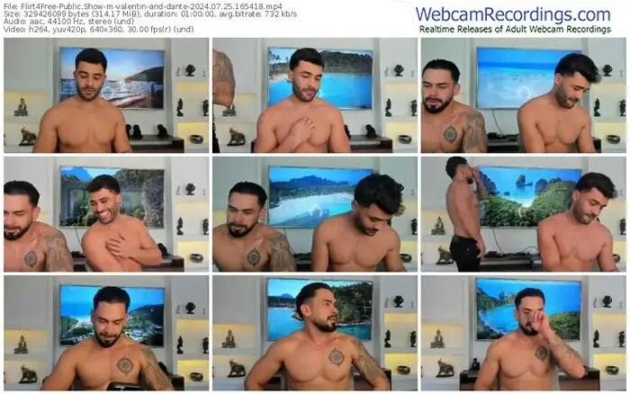 2024/07/25/flirt4free-valentin-and-dante-16-54-18
