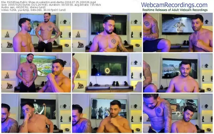 2024/07/25/flirt4free-valentin-and-dante-20-00-26
