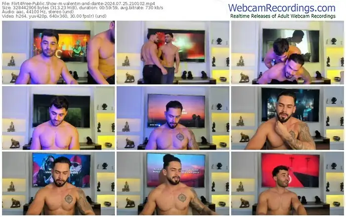 2024/07/25/flirt4free-valentin-and-dante-21-01-02