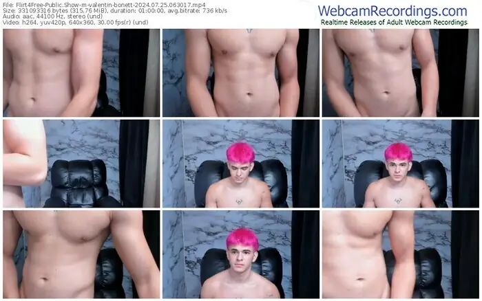 2024/07/25/flirt4free-valentin-bonett-06-30-17