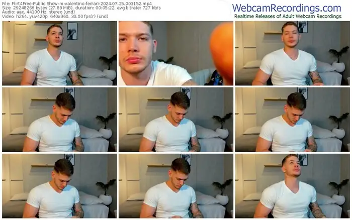 2024/07/25/flirt4free-valentino-ferrari-00-31-52