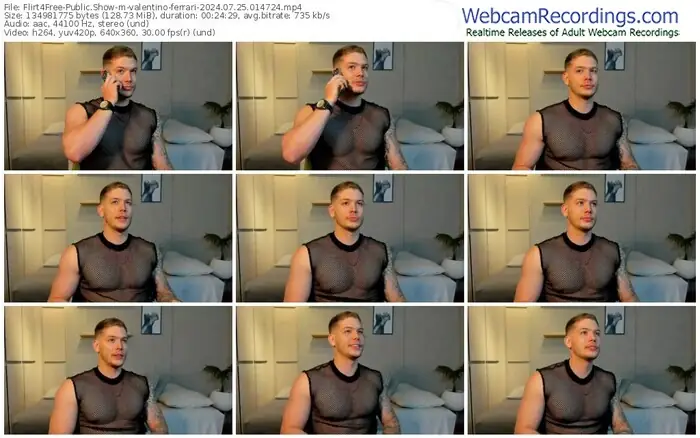 2024/07/25/flirt4free-valentino-ferrari-01-47-24